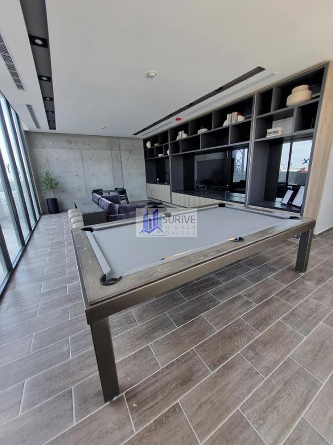 DEPARTAMENTO EN VENTA ZONA CENTRO, TORRE COLONIA