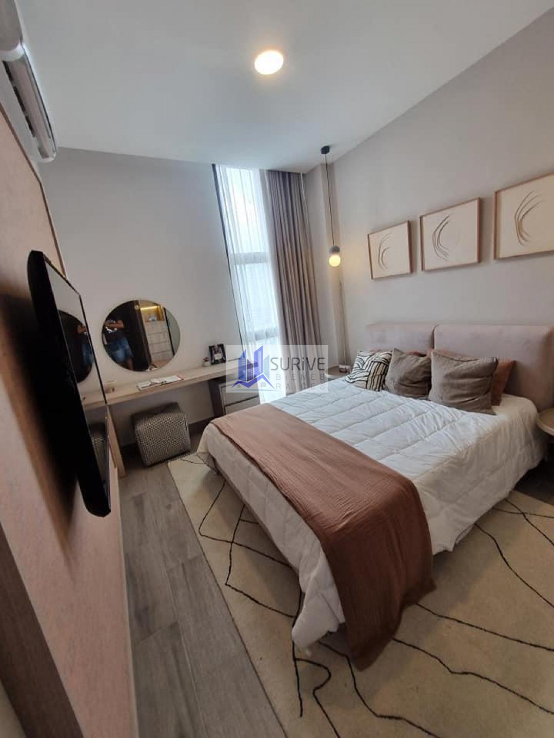 DEPARTAMENTO EN VENTA ZONA CENTRO, TORRE COLONIA