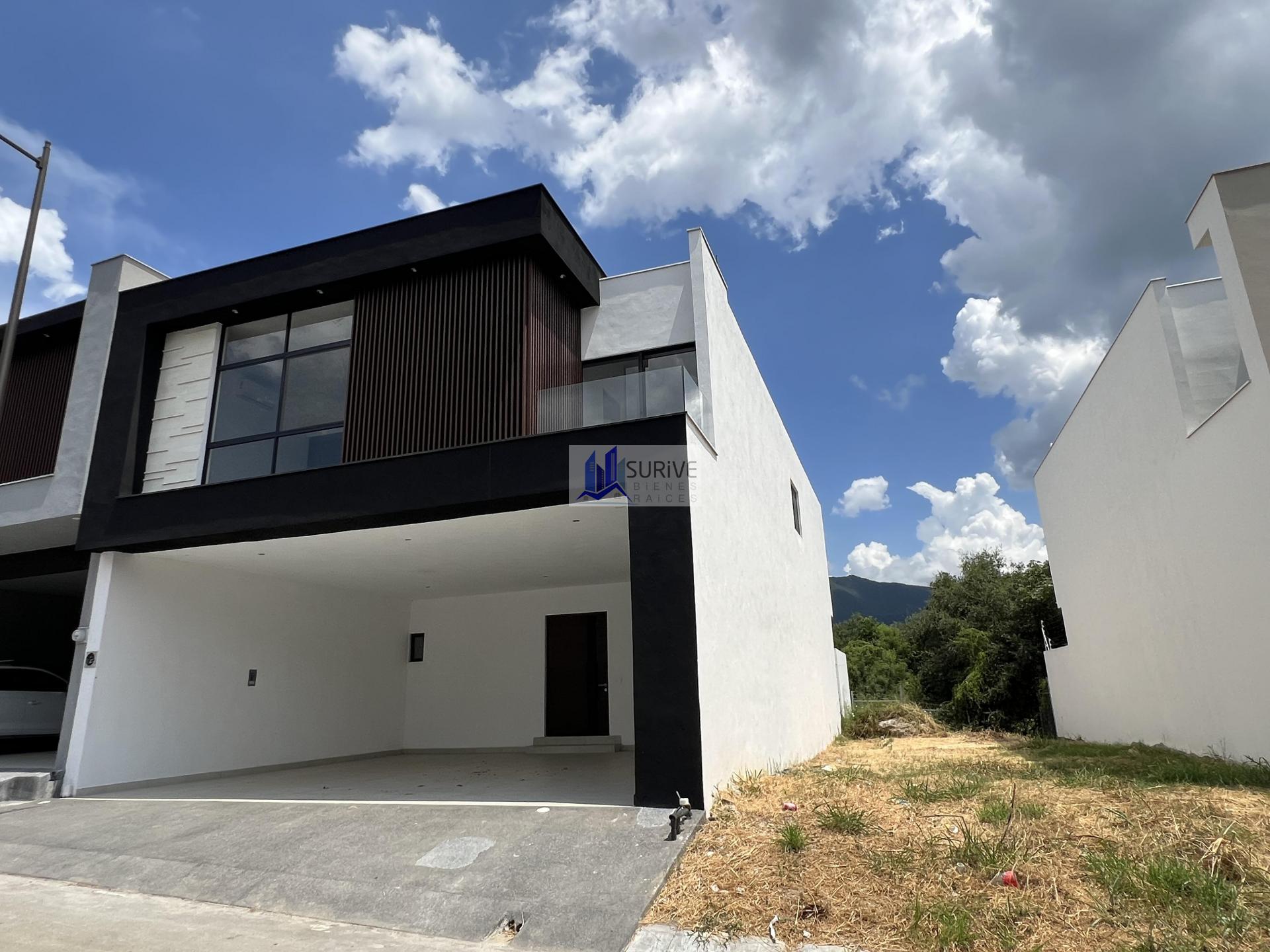 Altares Residencial