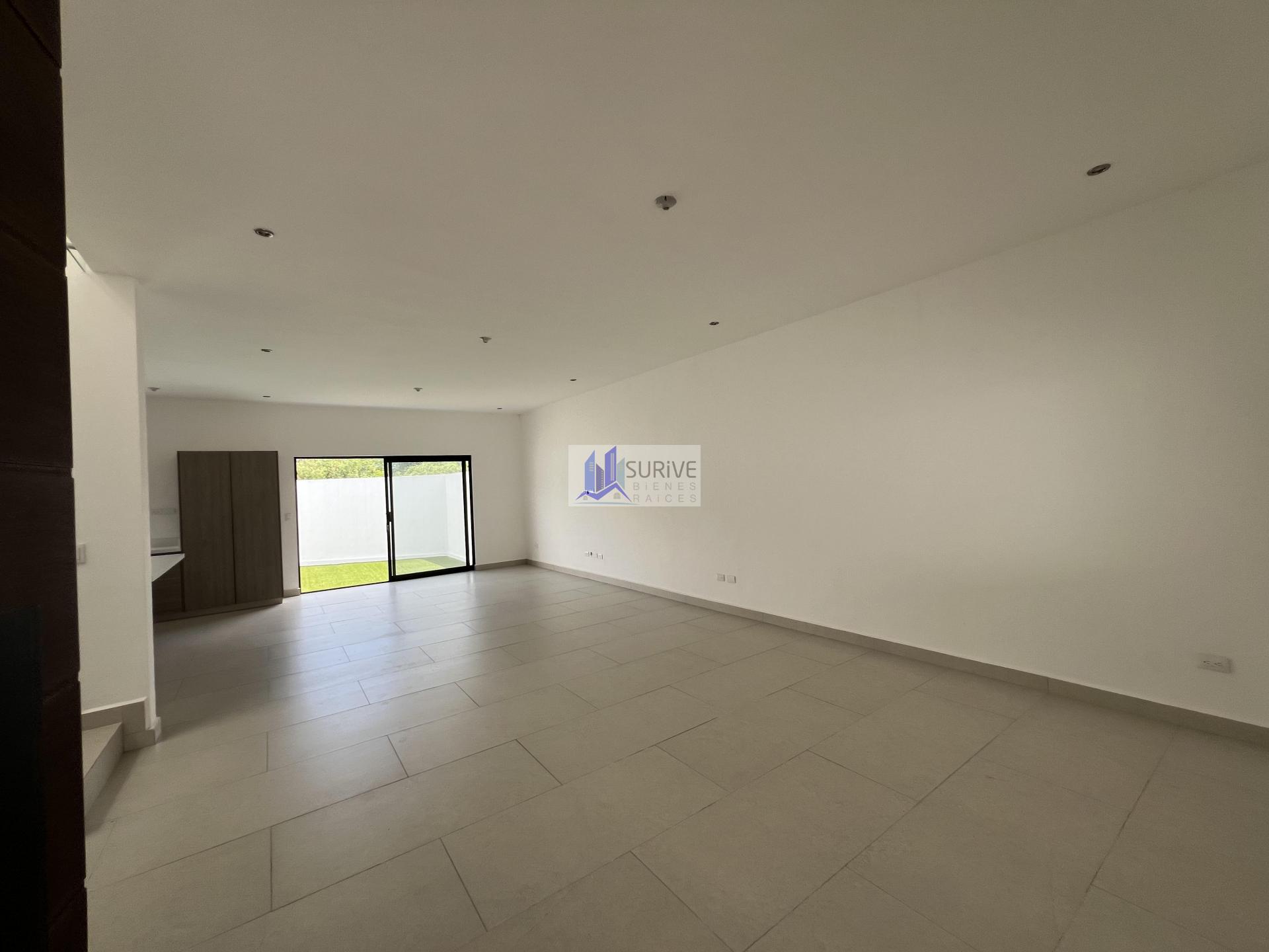 Altares Residencial