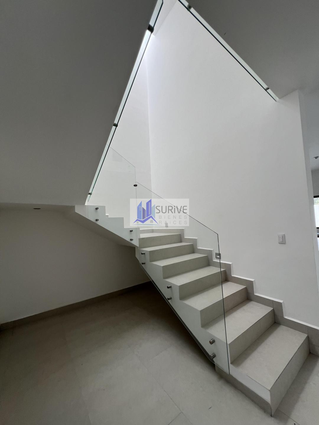 Altares Residencial