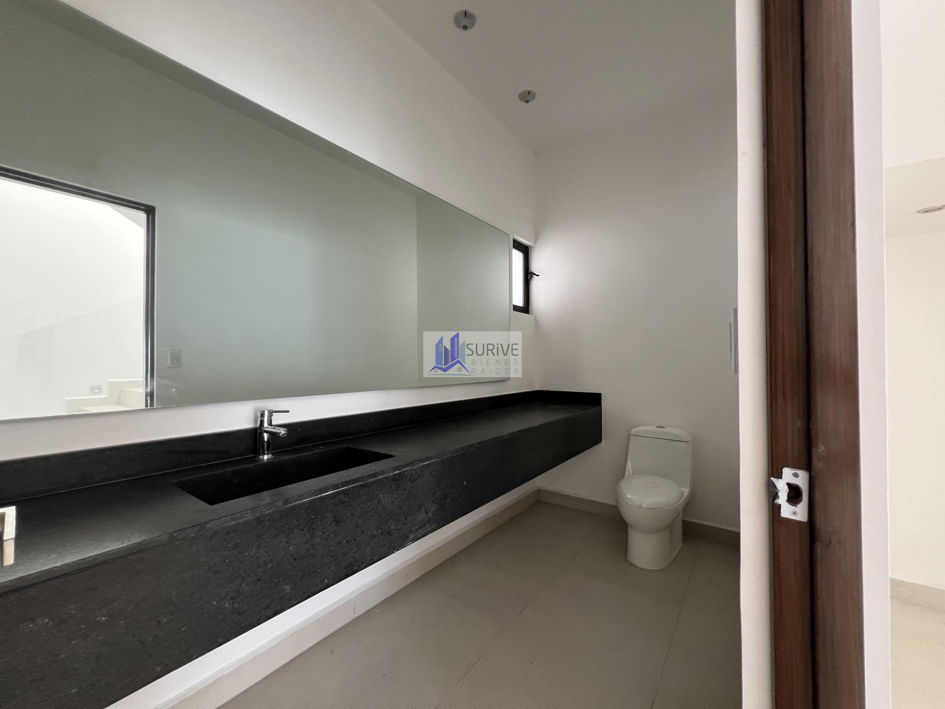 Altares Residencial