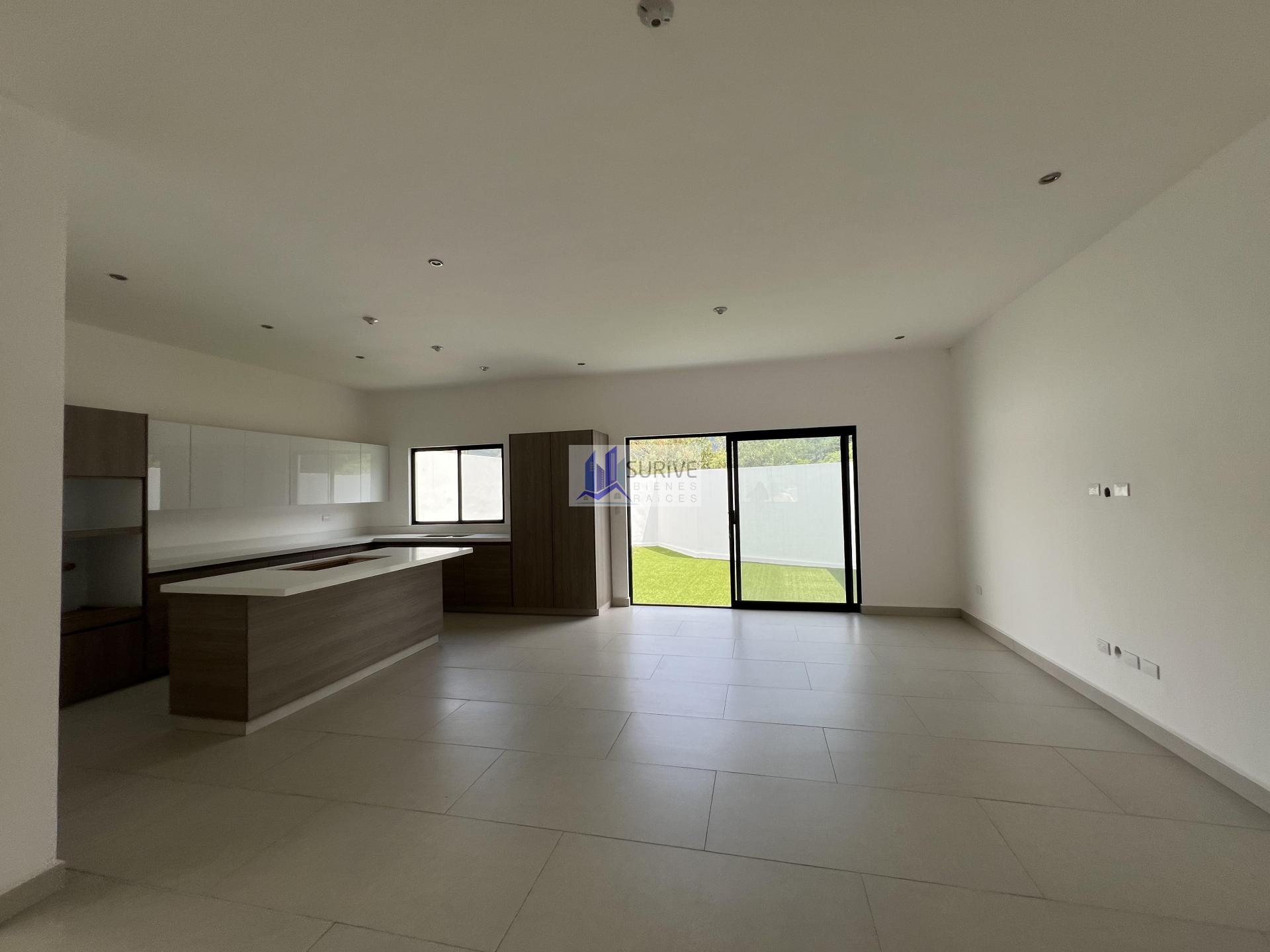 Altares Residencial