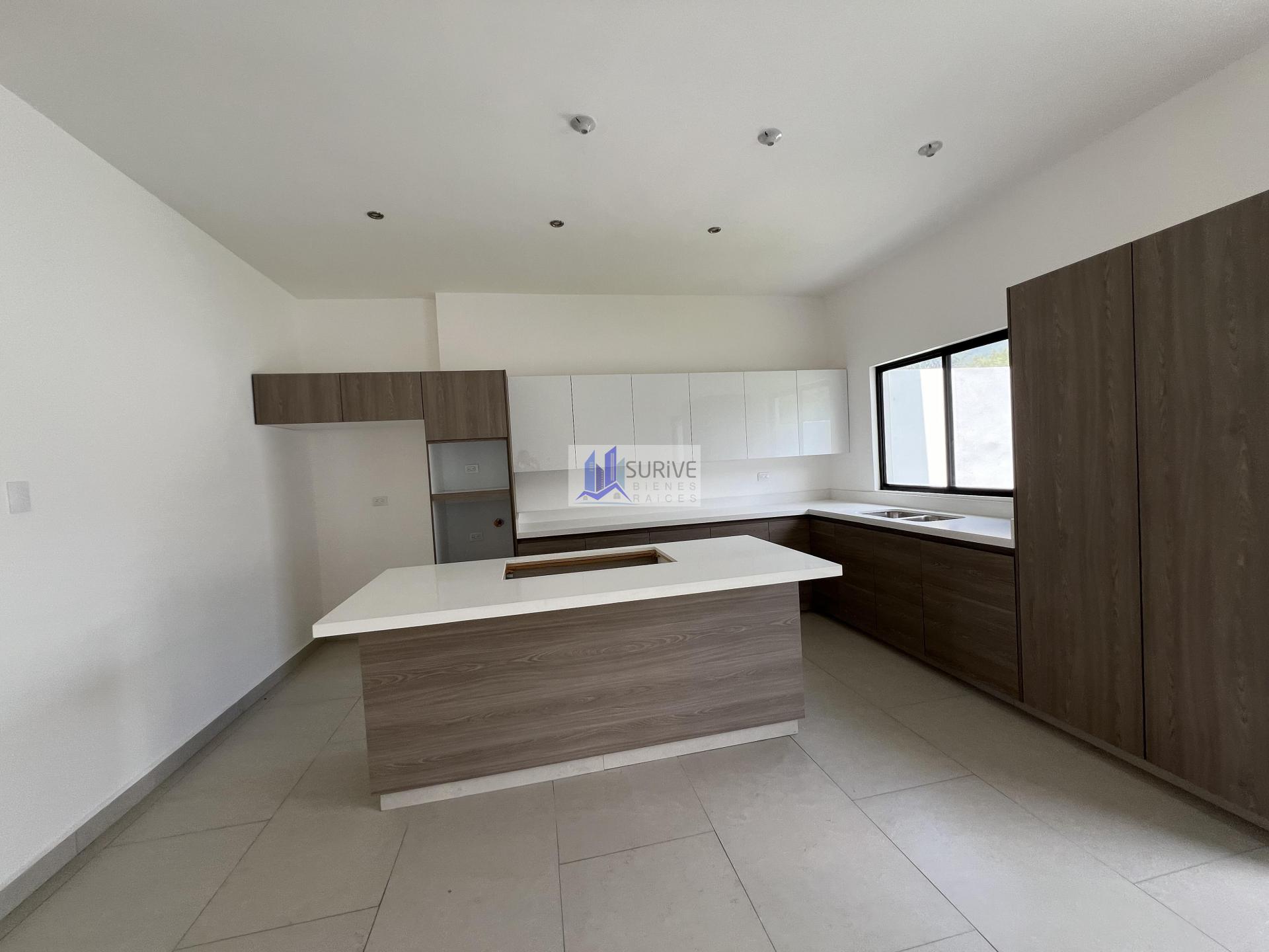 Altares Residencial