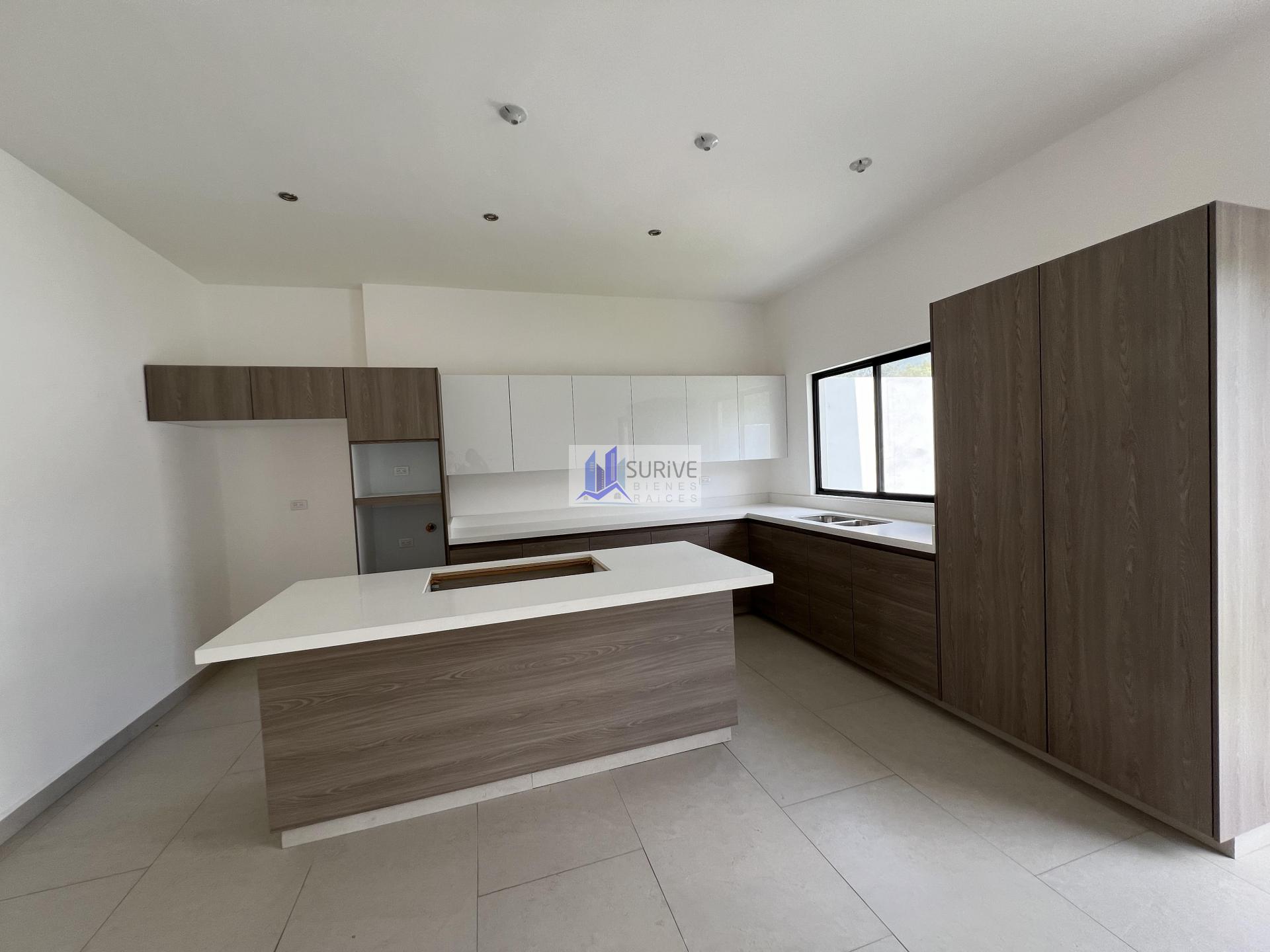 Altares Residencial