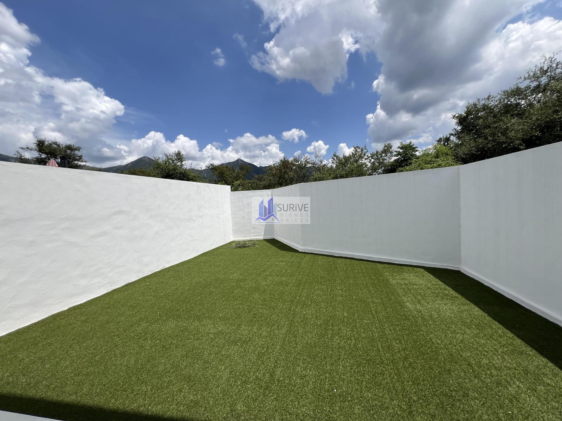 Altares Residencial