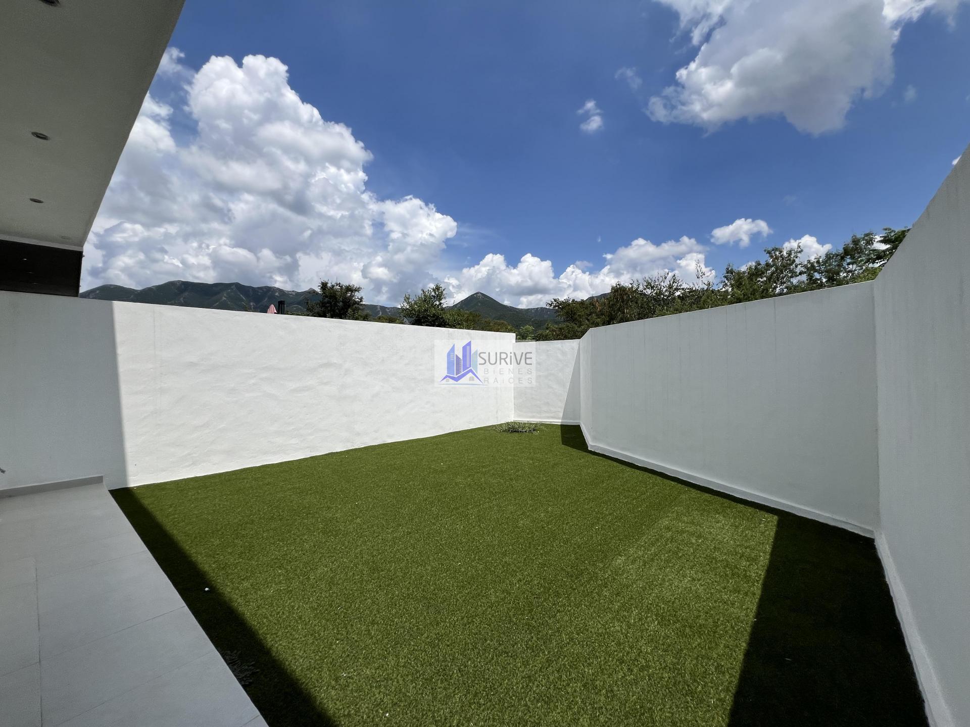 Altares Residencial