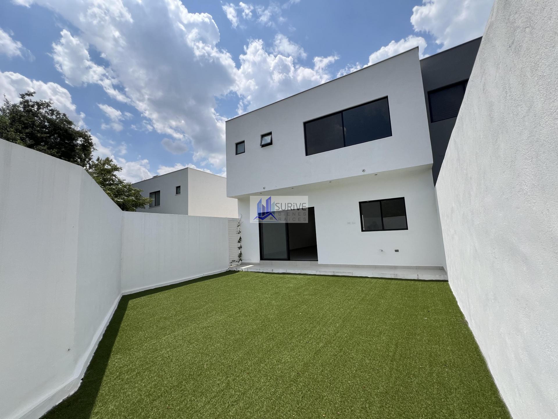 Altares Residencial