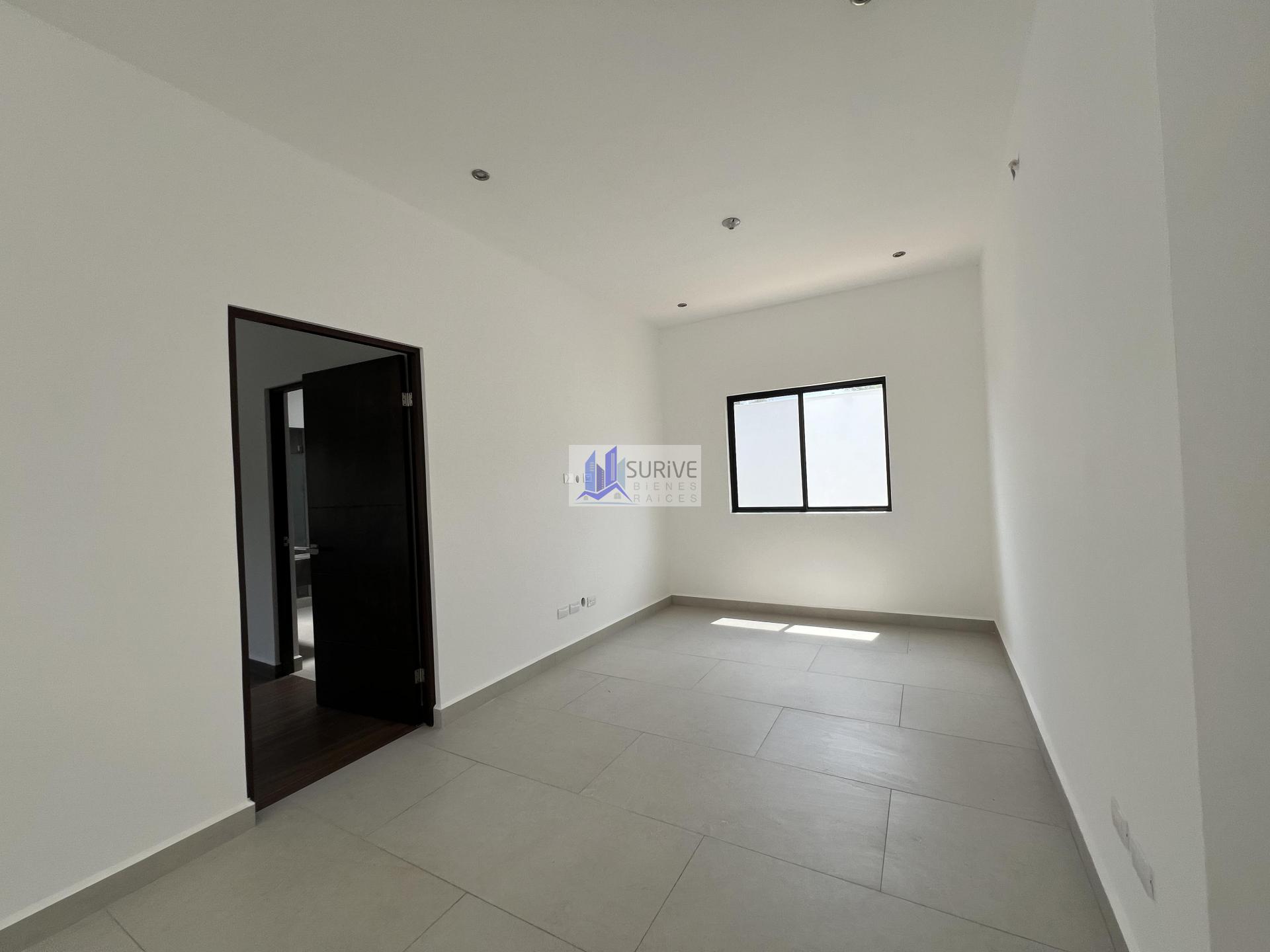 Altares Residencial
