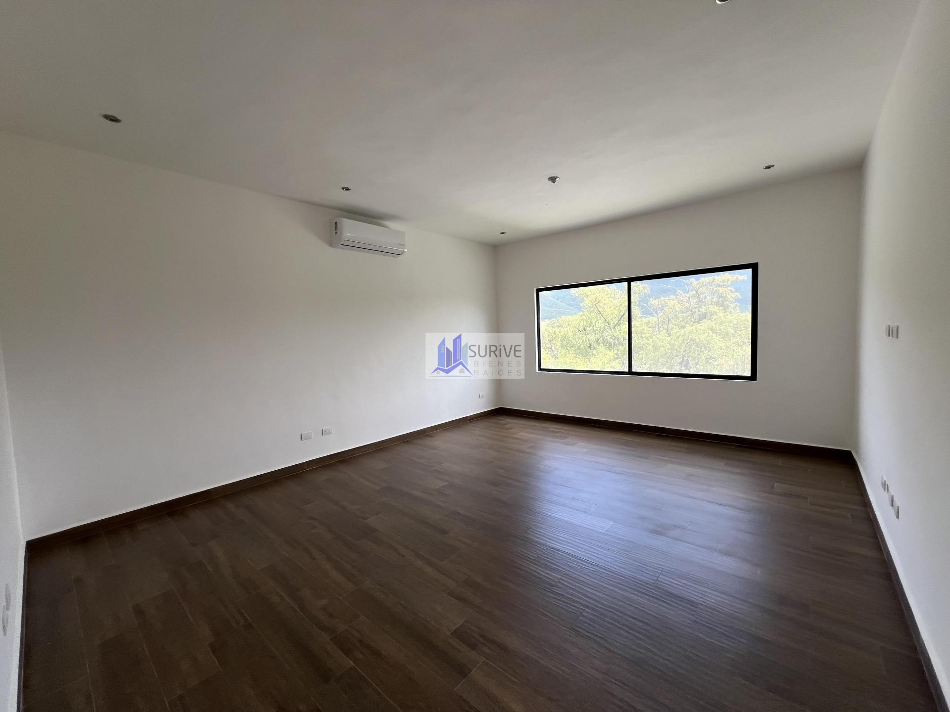Altares Residencial