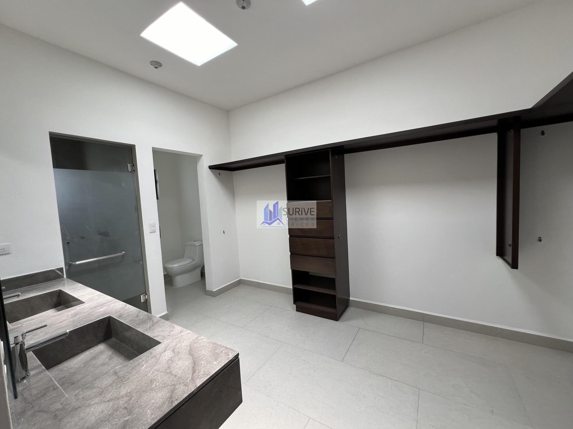 Altares Residencial