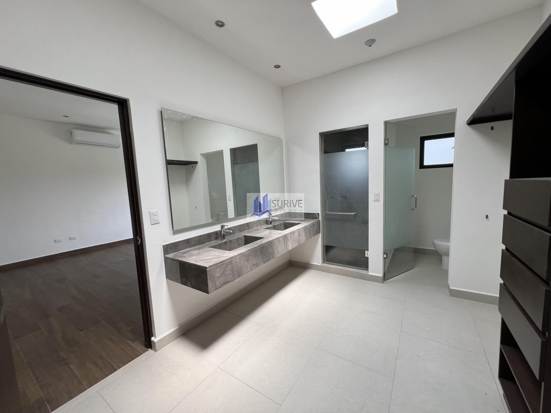 Altares Residencial