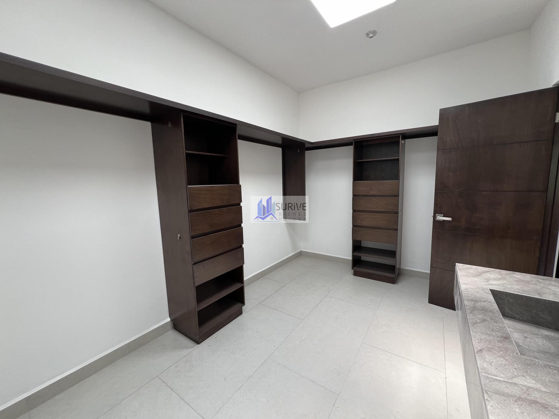 Altares Residencial
