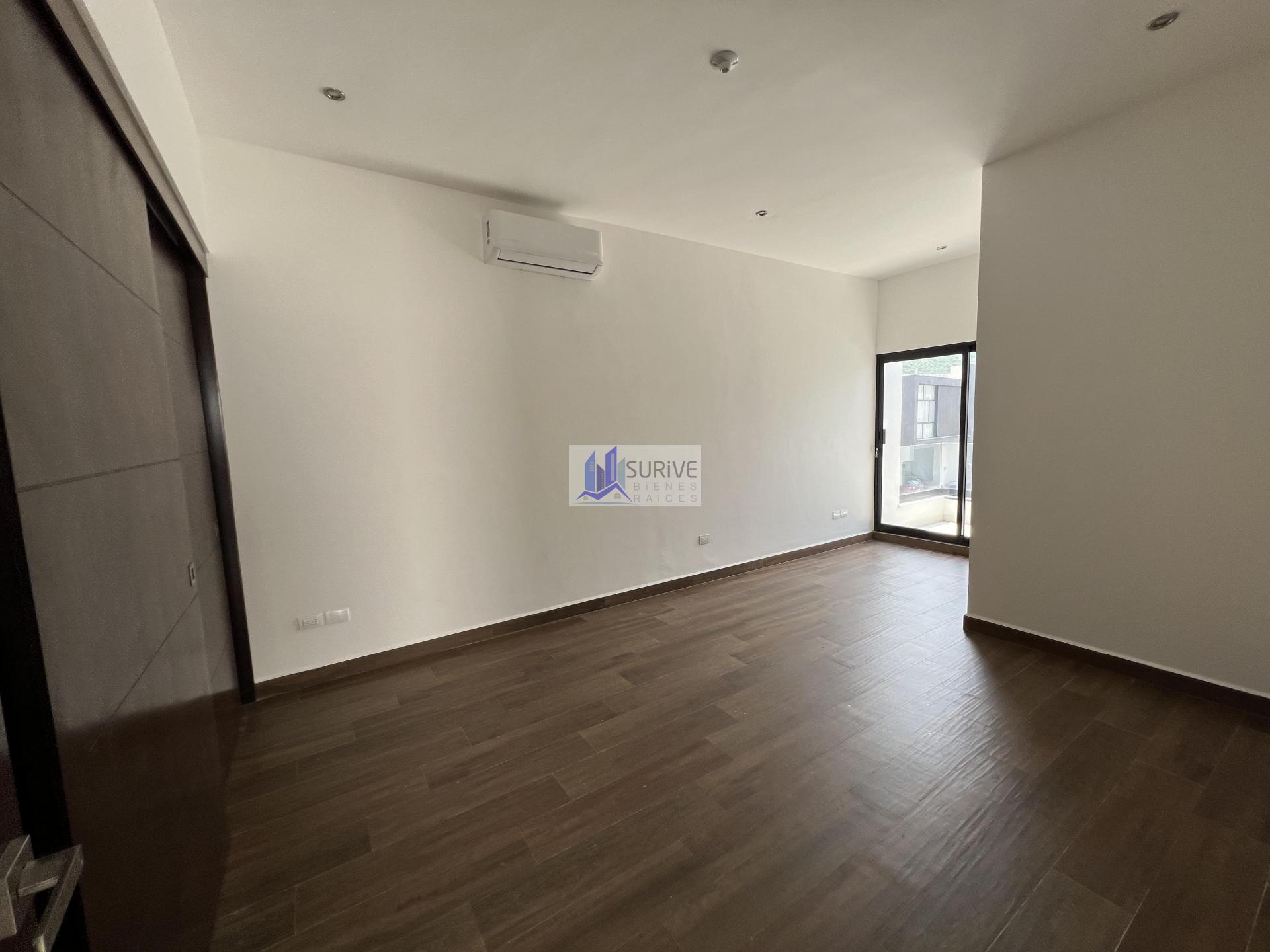 Altares Residencial