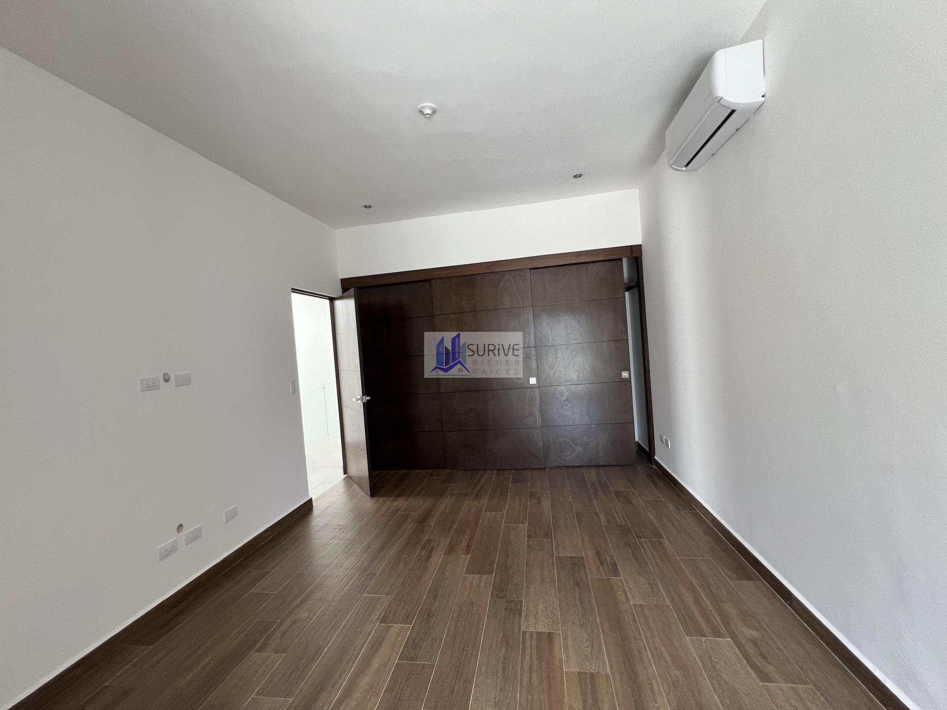 Altares Residencial
