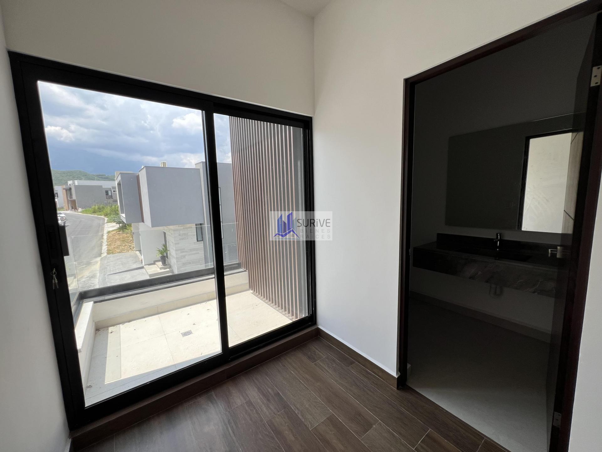 Altares Residencial