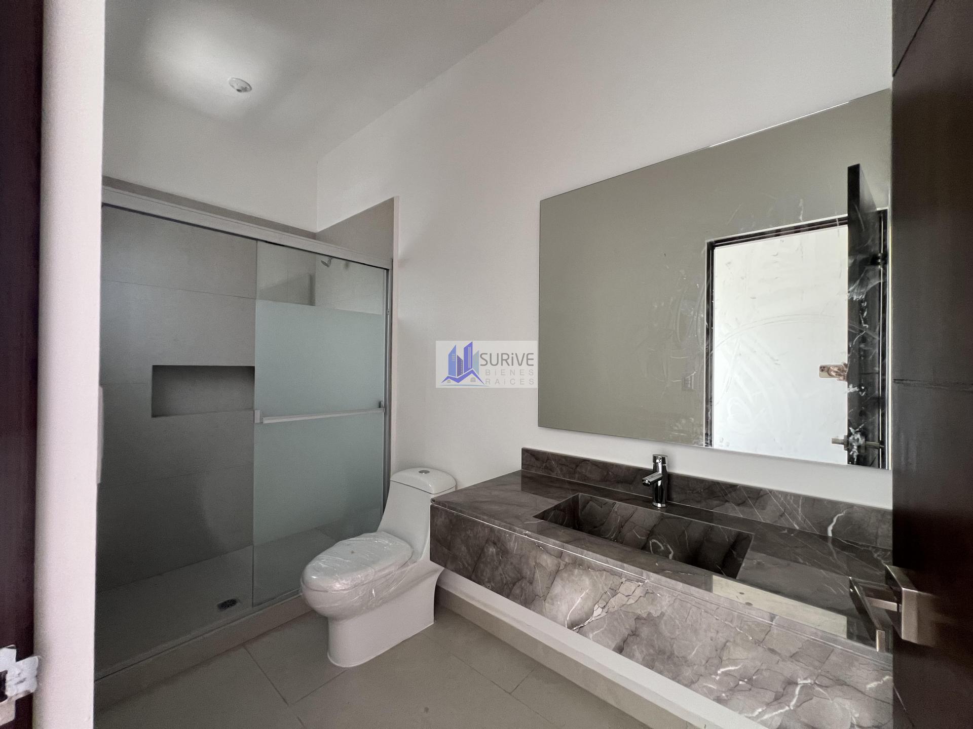 Altares Residencial