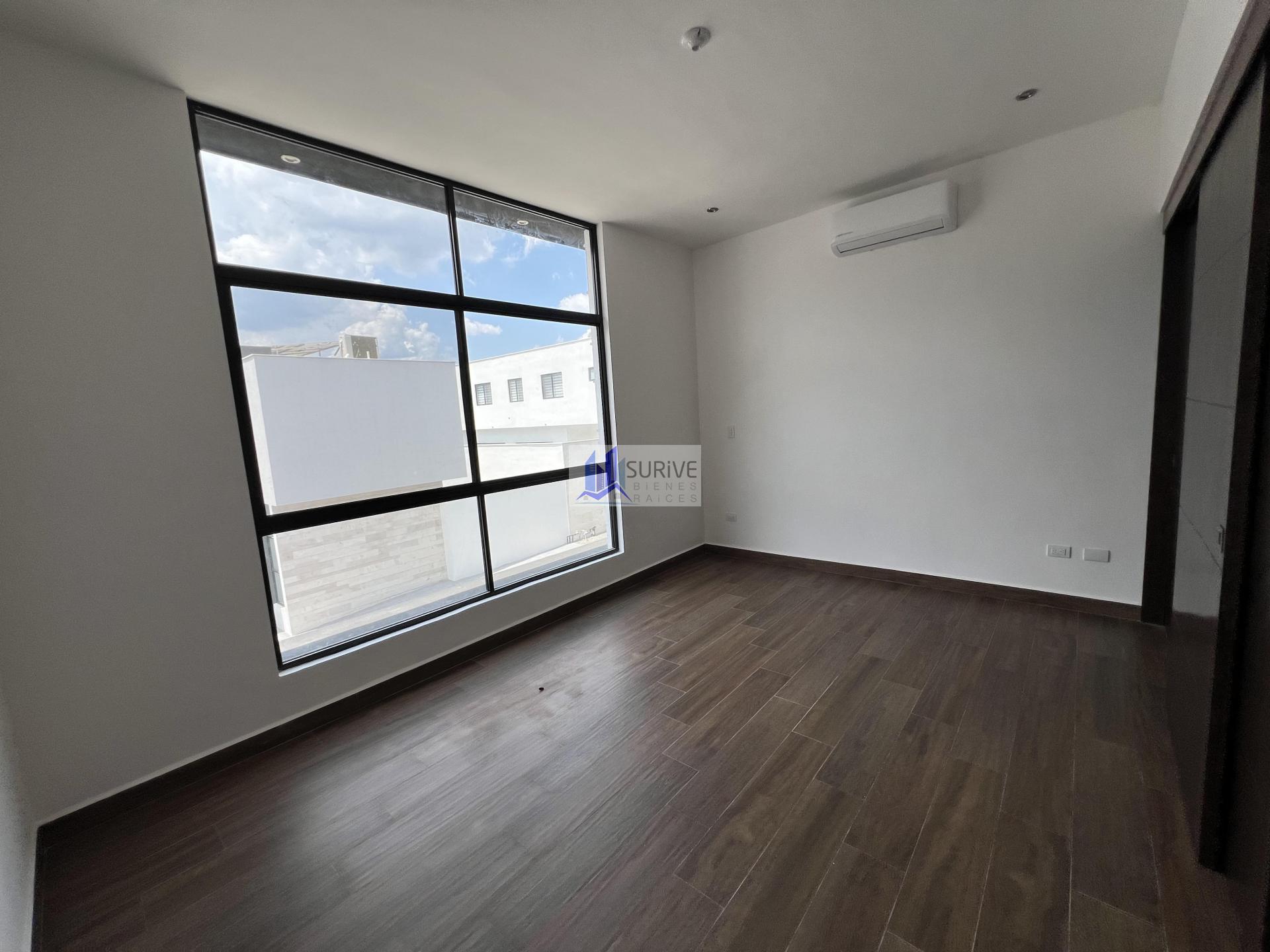 Altares Residencial