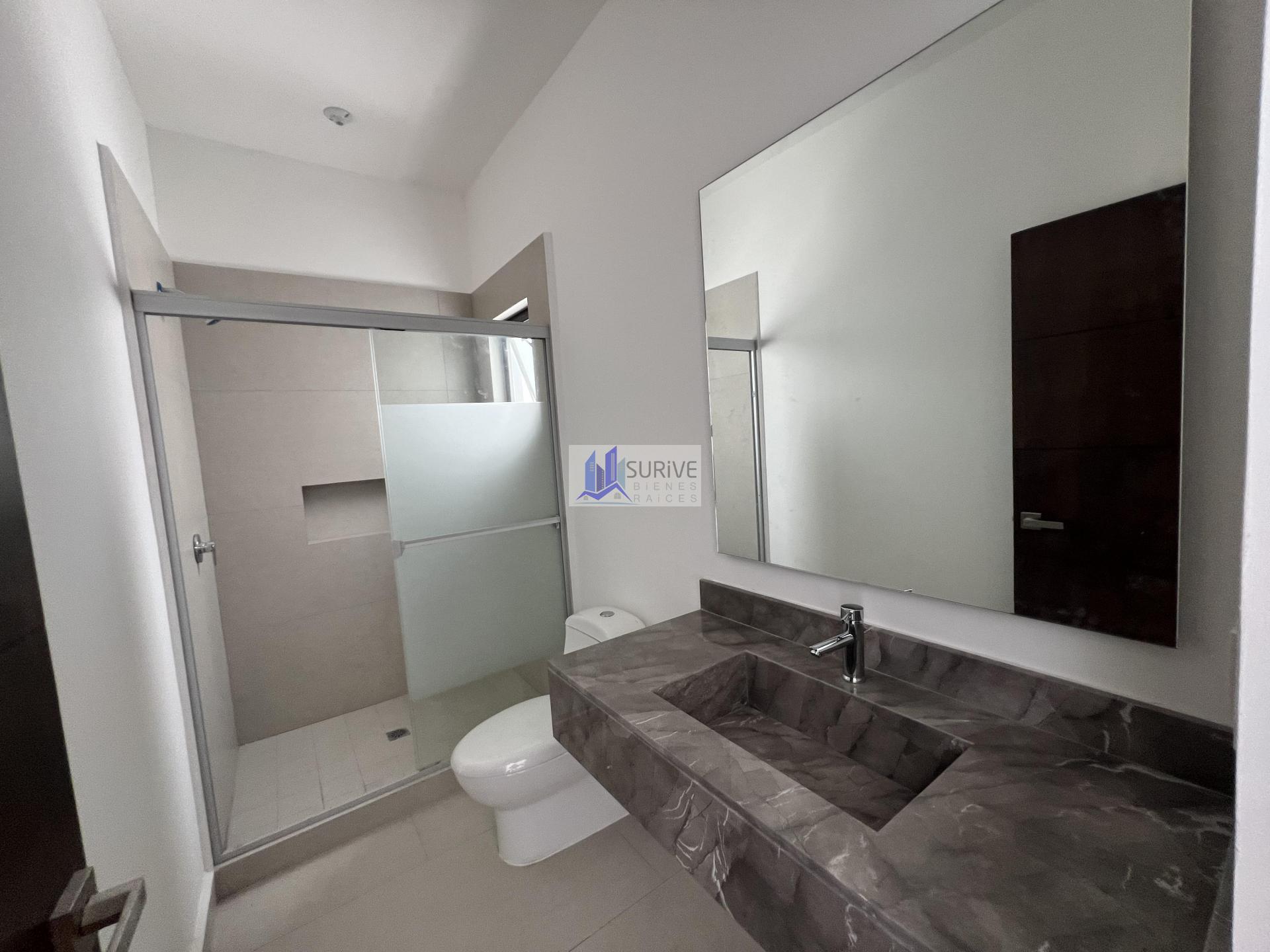 Altares Residencial
