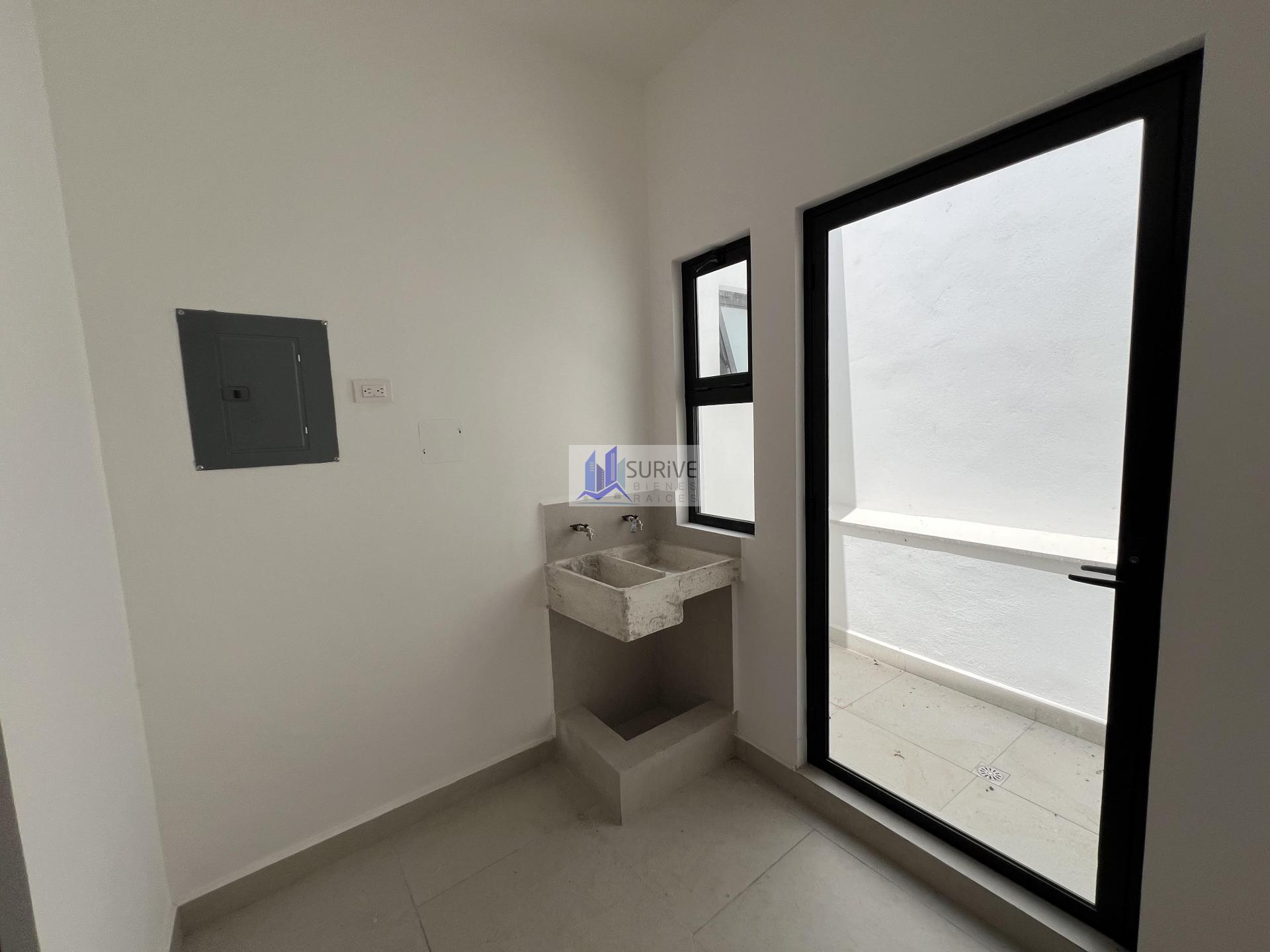 Altares Residencial
