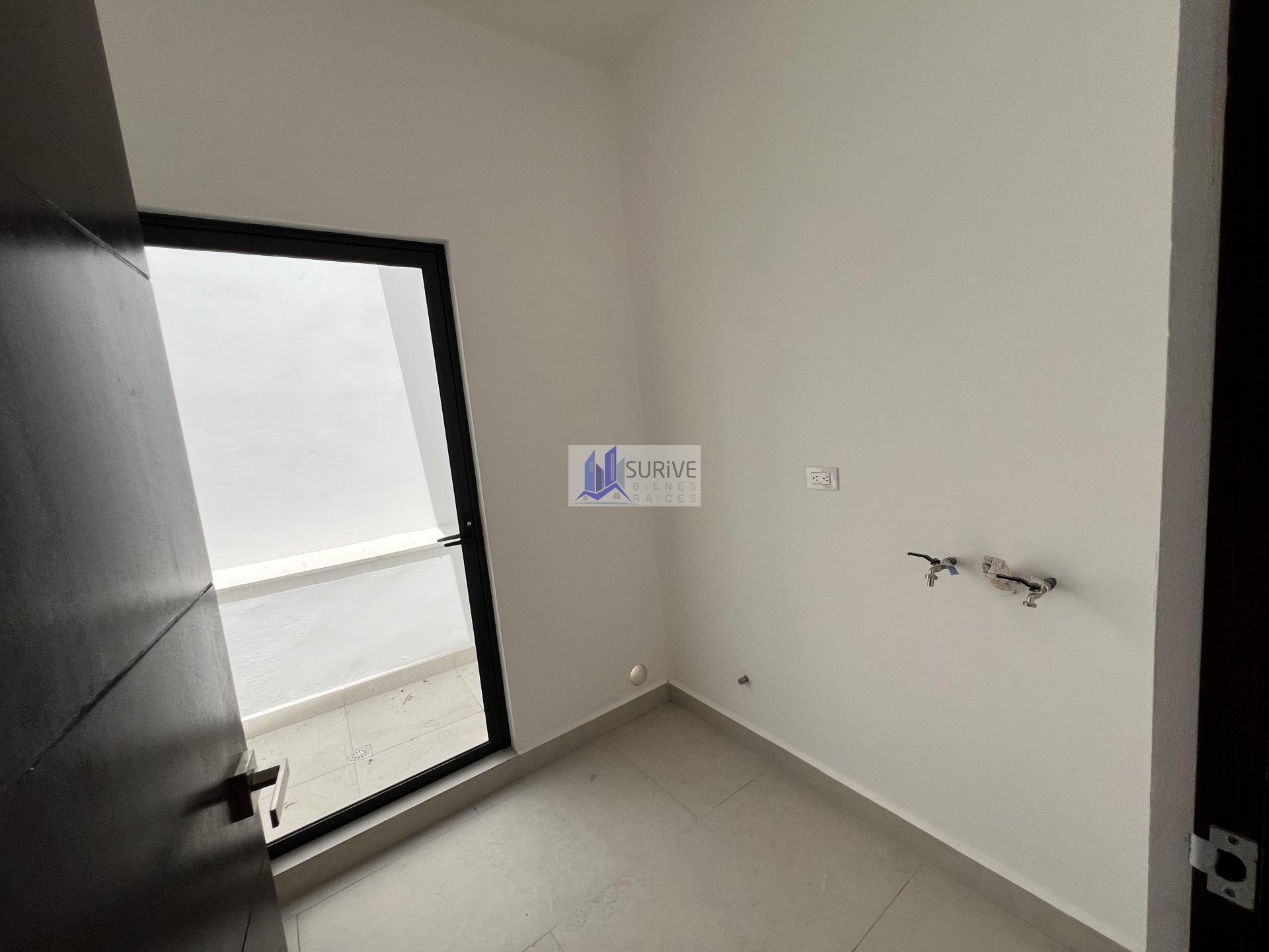 Altares Residencial