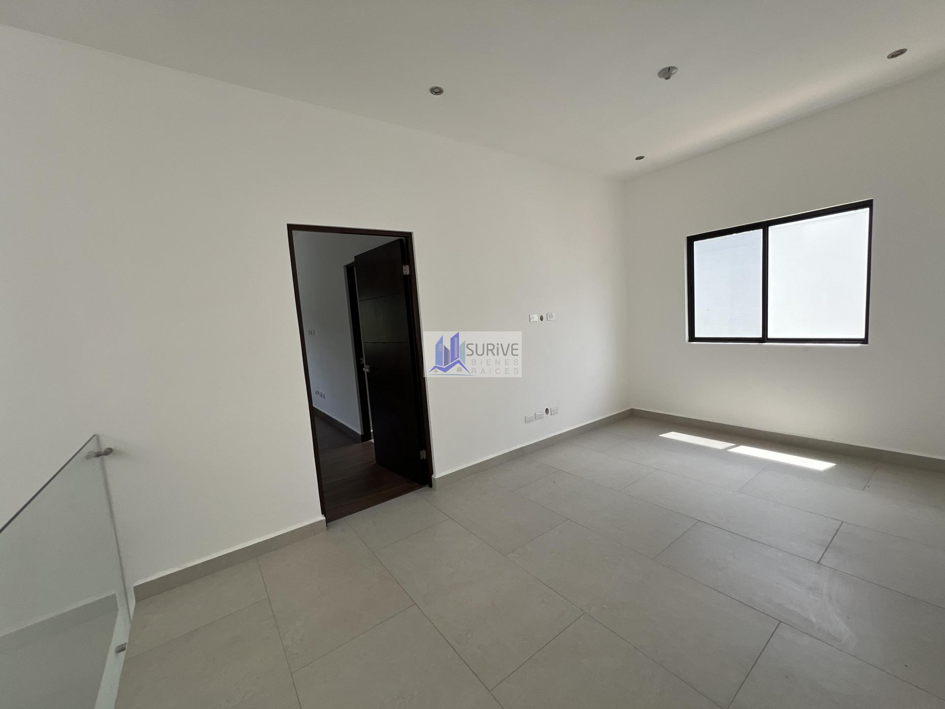 Altares Residencial