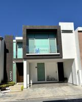 Venta de casa en Valle de Cristal