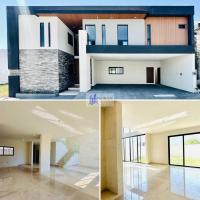 Residencia Bosques de las Misiones 1er sect