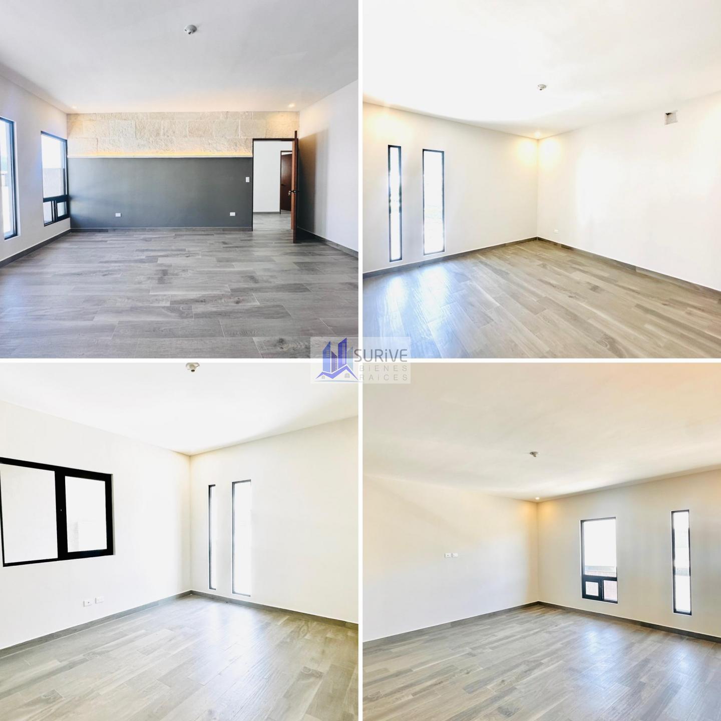 Residencia Bosques de las Misiones 1er sect