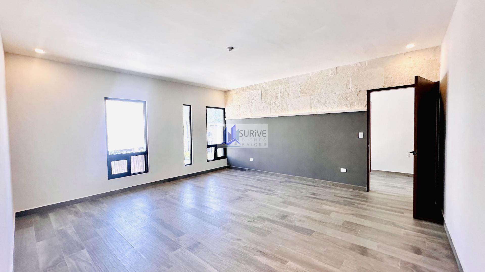 Residencia Bosques de las Misiones 1er sect