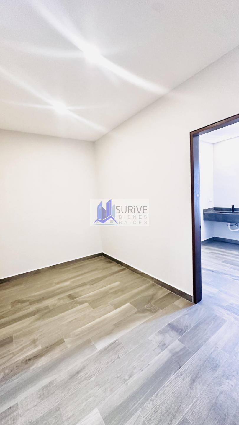 Residencia Bosques de las Misiones 1er sect