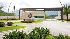 Terreno Residencial Carolco
