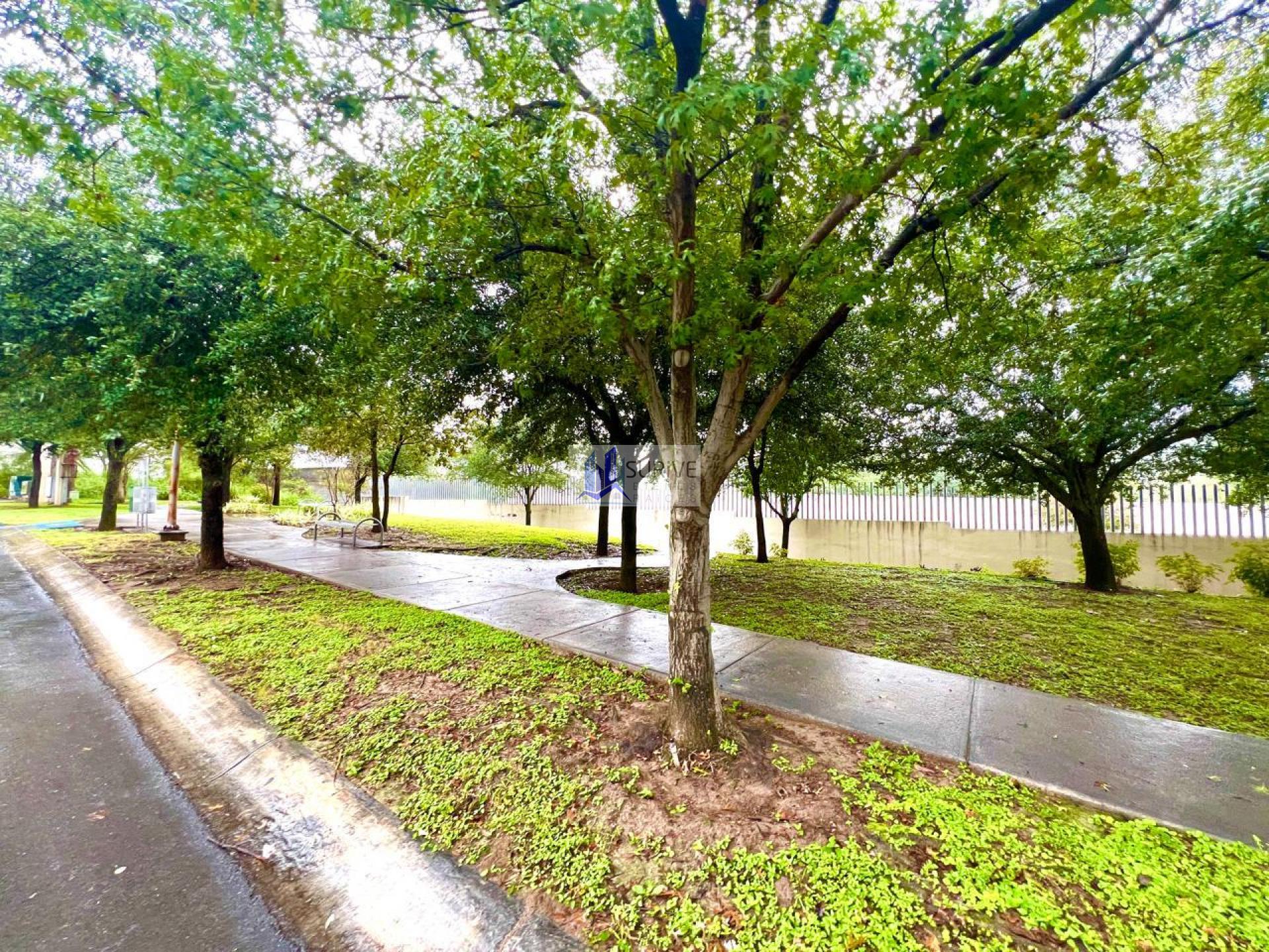 Terreno Residencial Carolco