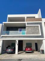 Casa en Venta Valle de Cristal