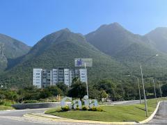 Departamento Torre Gaia