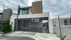 CASA EN VENTA O RENTA FONTANA RESIDENCIAL