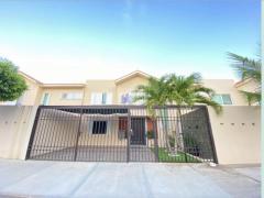 Casa en venta CANCÚN Q.R