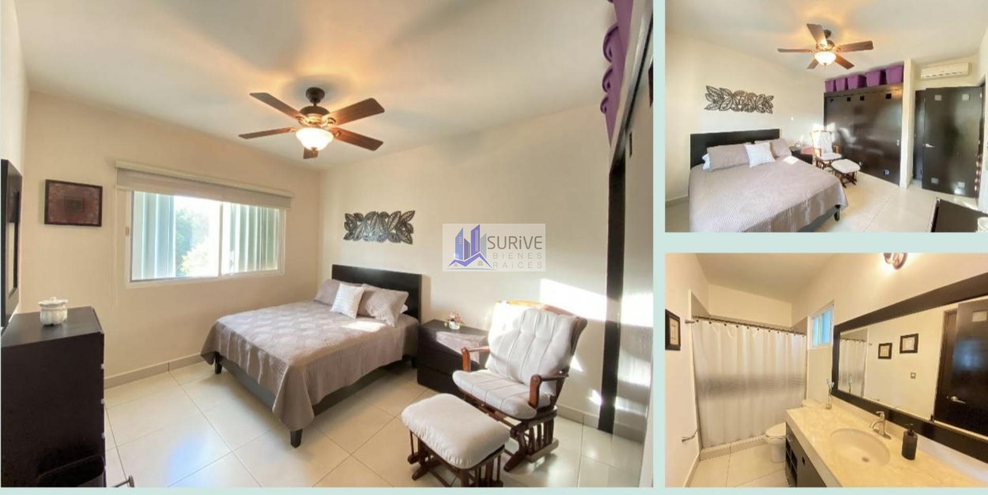 Casa en venta CANCÚN Q.R