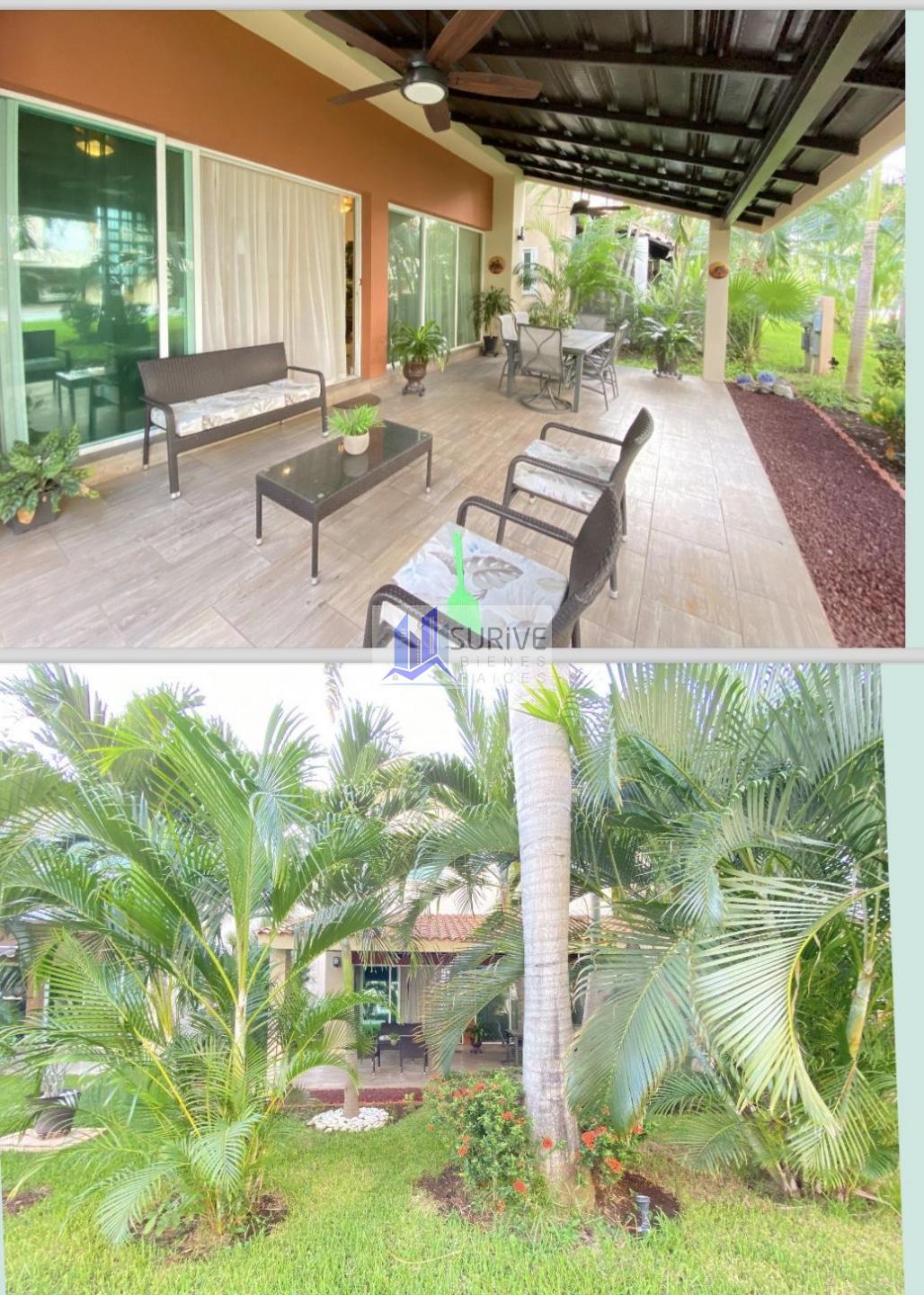 Casa en venta CANCÚN Q.R