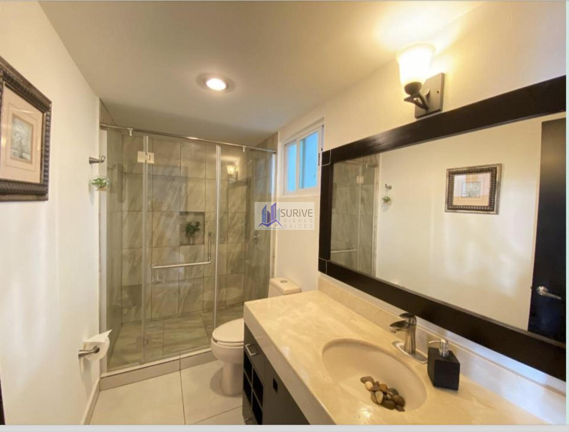 Casa en venta CANCÚN Q.R