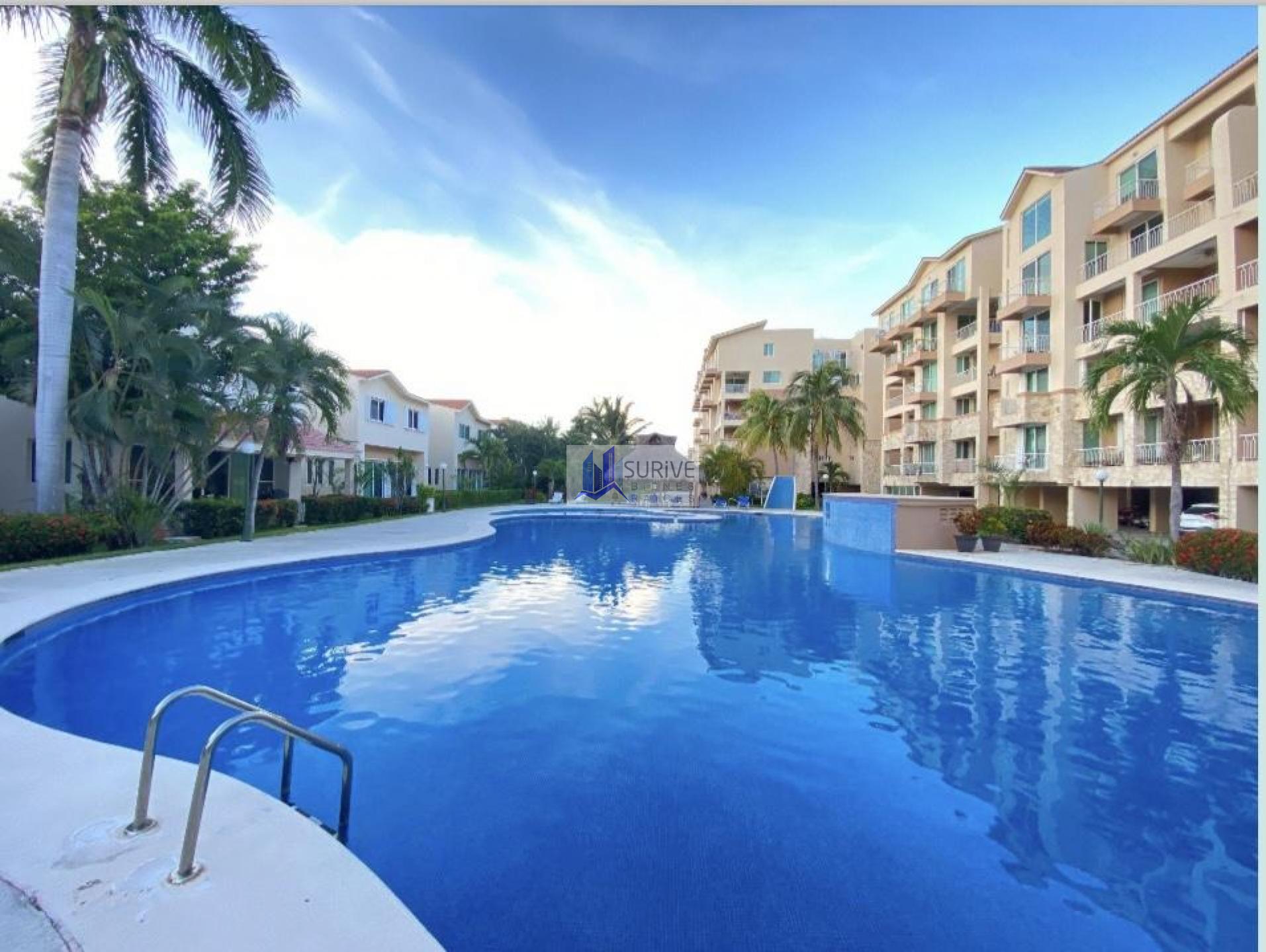 Casa en venta CANCÚN Q.R