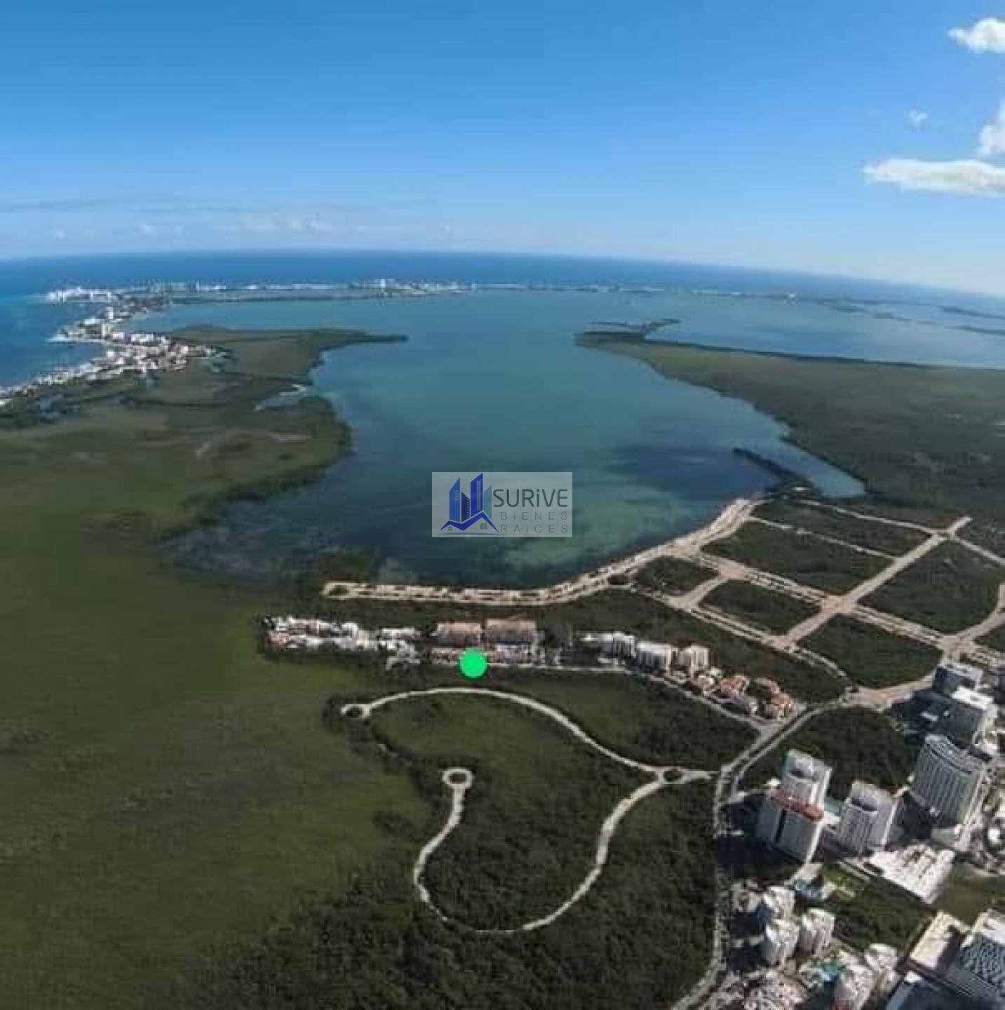 Casa en venta CANCÚN Q.R