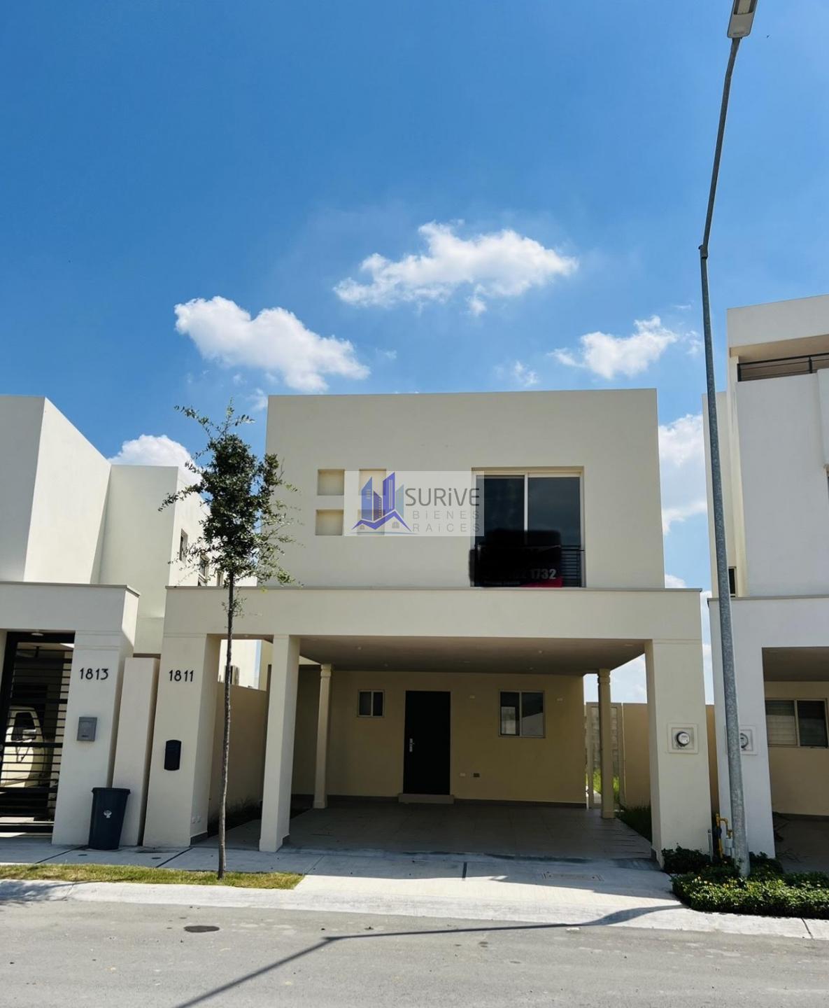 Casa en Venta Siete Colinas