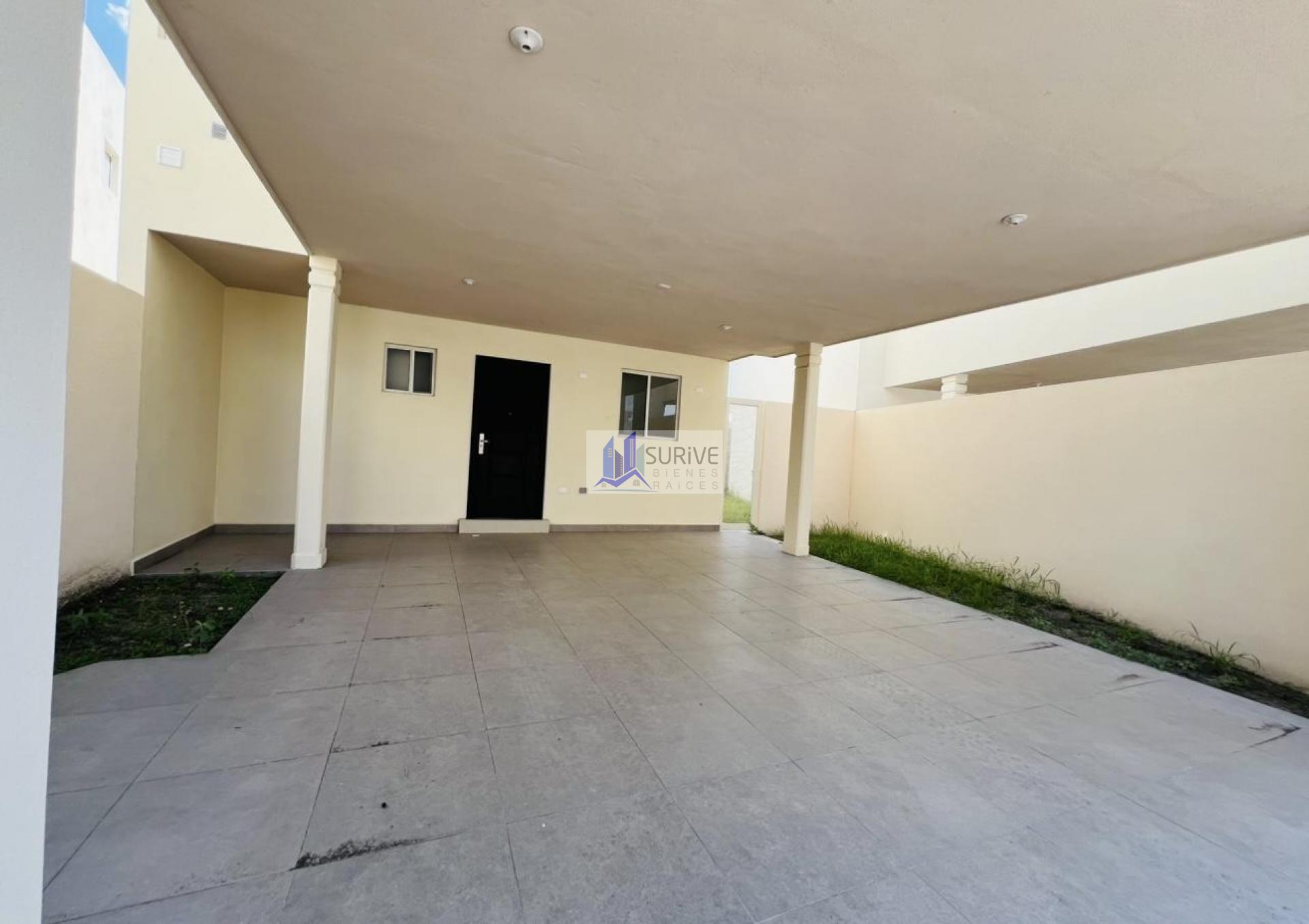 Casa en Venta Siete Colinas