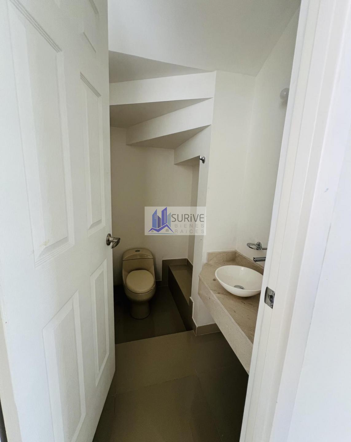 Casa en Venta Siete Colinas