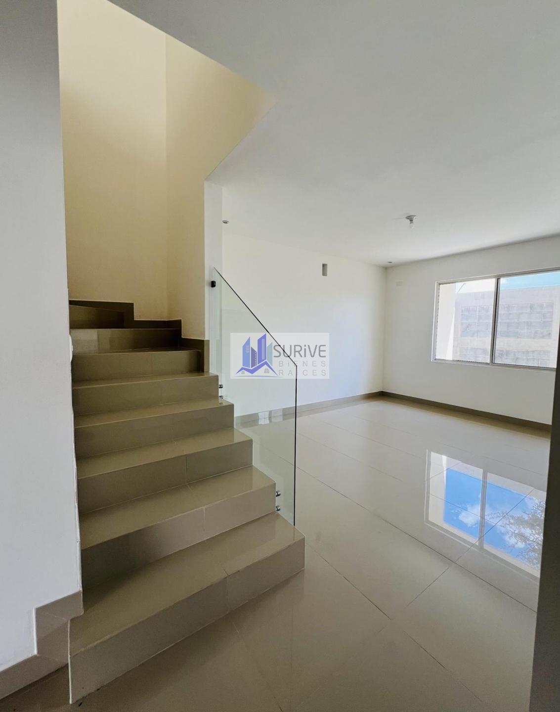 Casa en Venta Siete Colinas