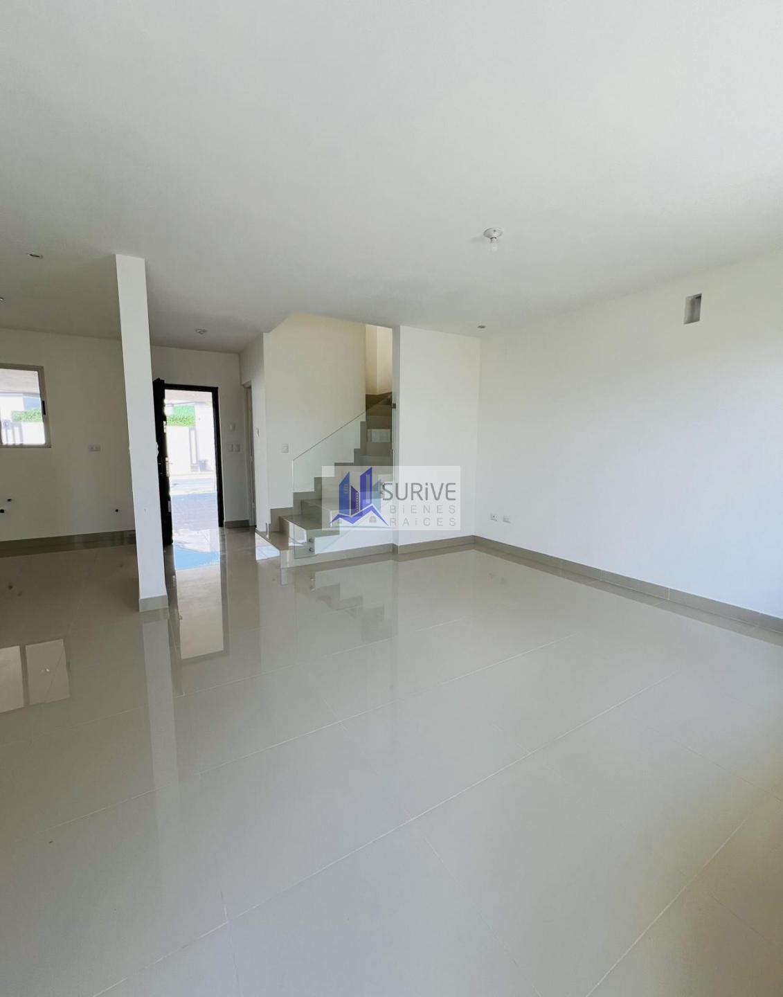 Casa en Venta Siete Colinas