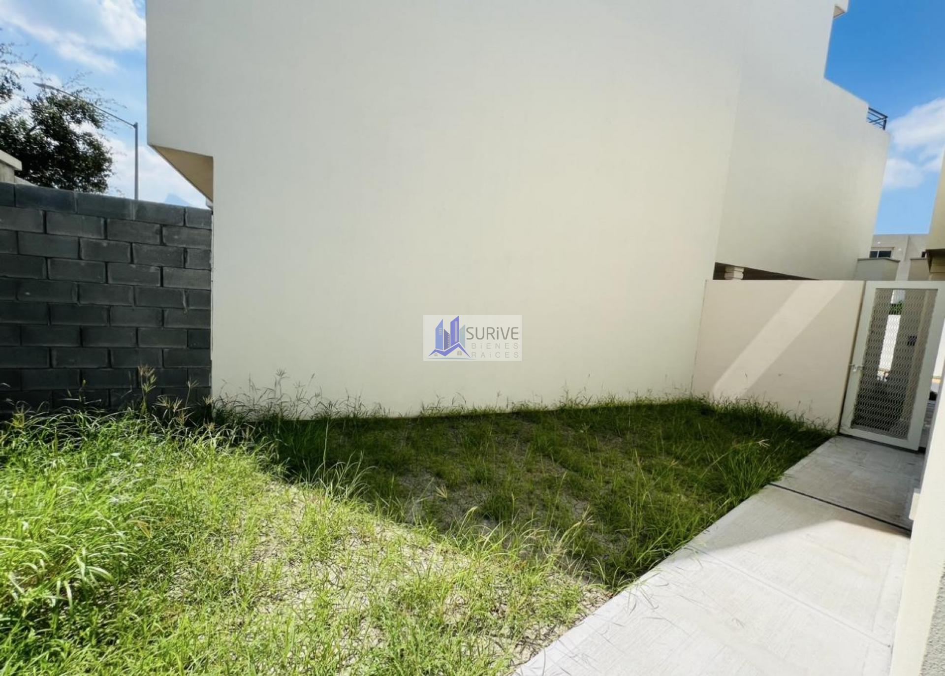 Casa en Venta Siete Colinas