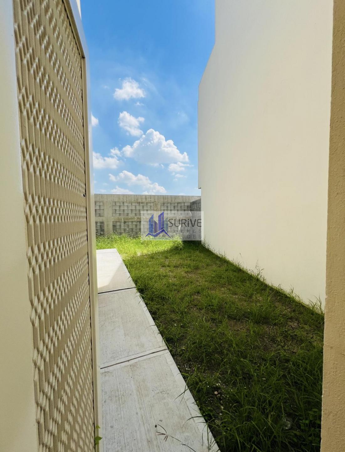 Casa en Venta Siete Colinas