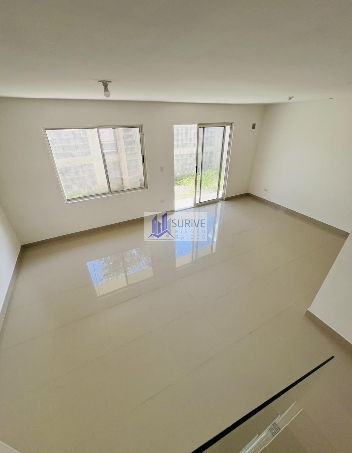 Casa en Venta Siete Colinas